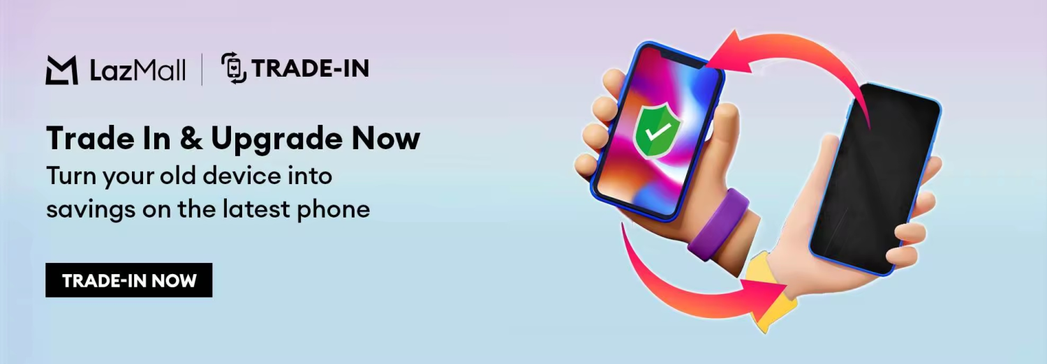 euasbuy promo