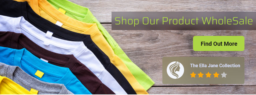 euasbuy promo