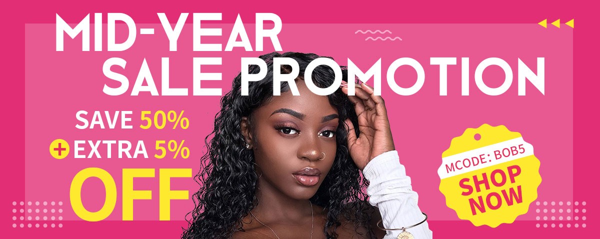 euasbuy promo