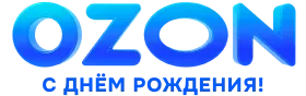 Lzada