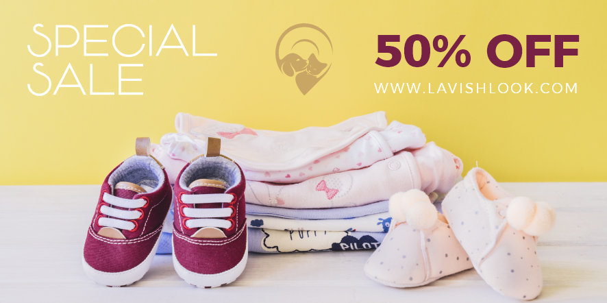 euasbuy promo
