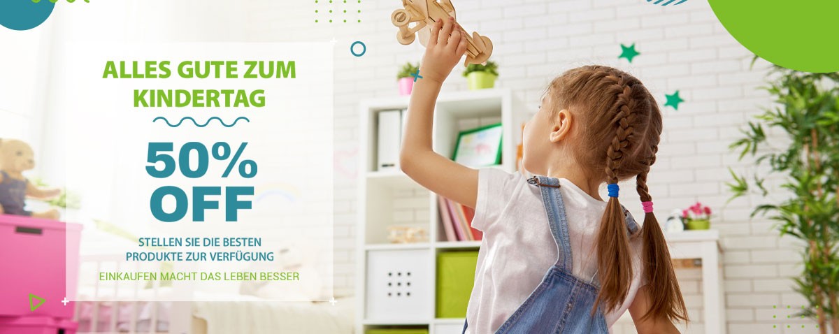 euasbuy promo