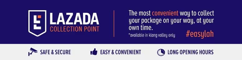 euasbuy promo