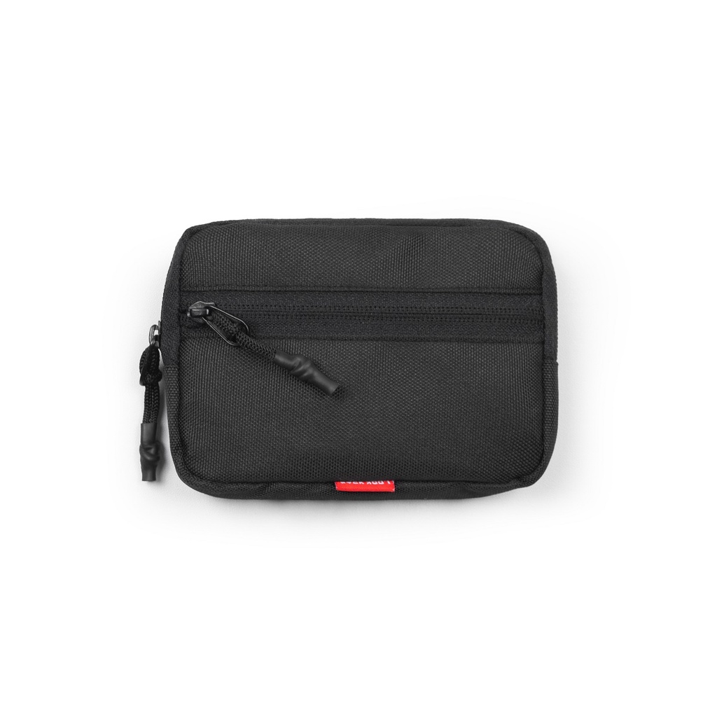 Pouch KENZI - WALLET - WALLET - POCKET - ORIGINAL LOOK BACK